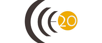 Loescher Web TV