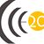E20TV