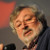 Guccini ad Almese