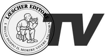 Loescher Web TV