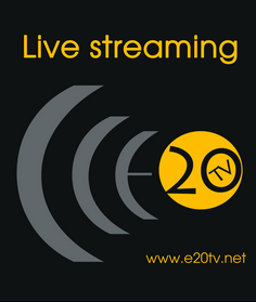 Loescher Web TV