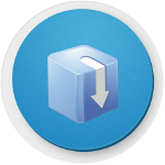 wimbox