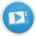 wimview