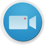 WimLive: live streaming