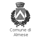 Comune di Almese