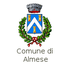 Comune di Almese