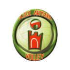 Artena Volley