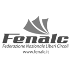 Fenalc