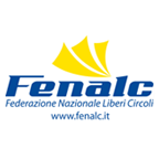 Fenalc