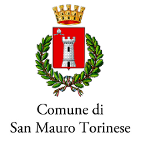 Comune di San Mauro