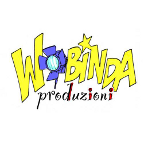 Wobinda Produzioni