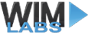 wimlabs logo